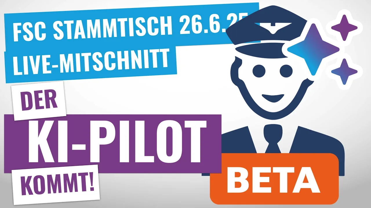 ki Fahrschulverwaltungssoftware Fahrschulprogramm