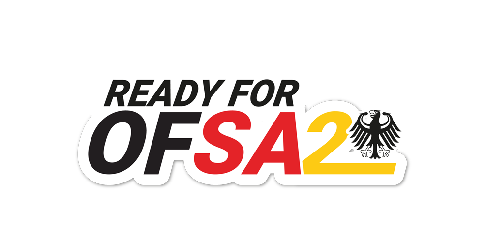 ofsa-2-fahrschulprogramm