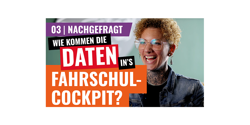 datenuebernahme fahrschulcockpit