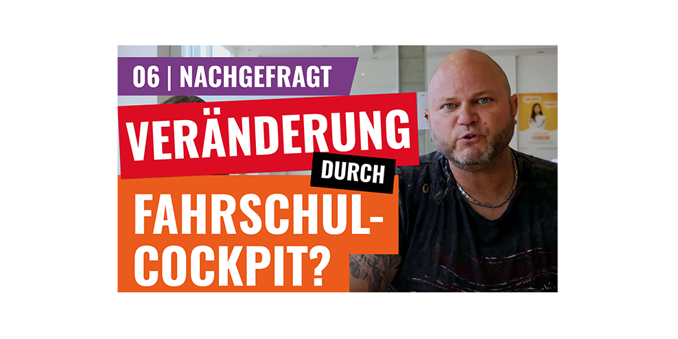 fahrschulcockpit-fahrschulalltag