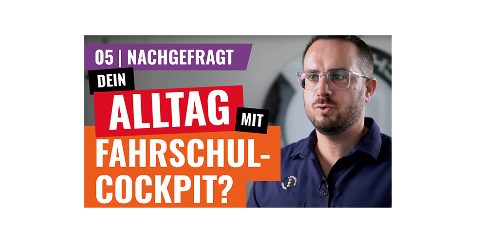 fahrschulcockpit-im-alltag