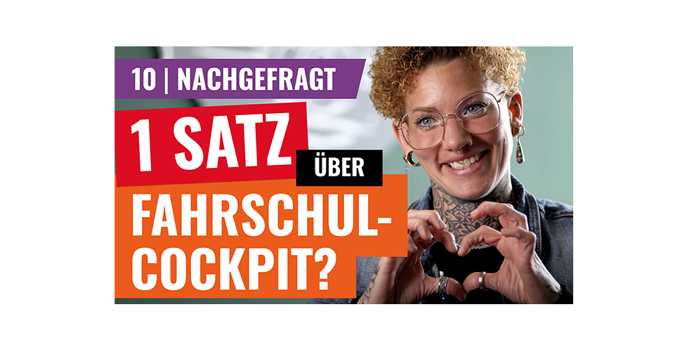 fahrschulcockpit-in-einem-satz.png
