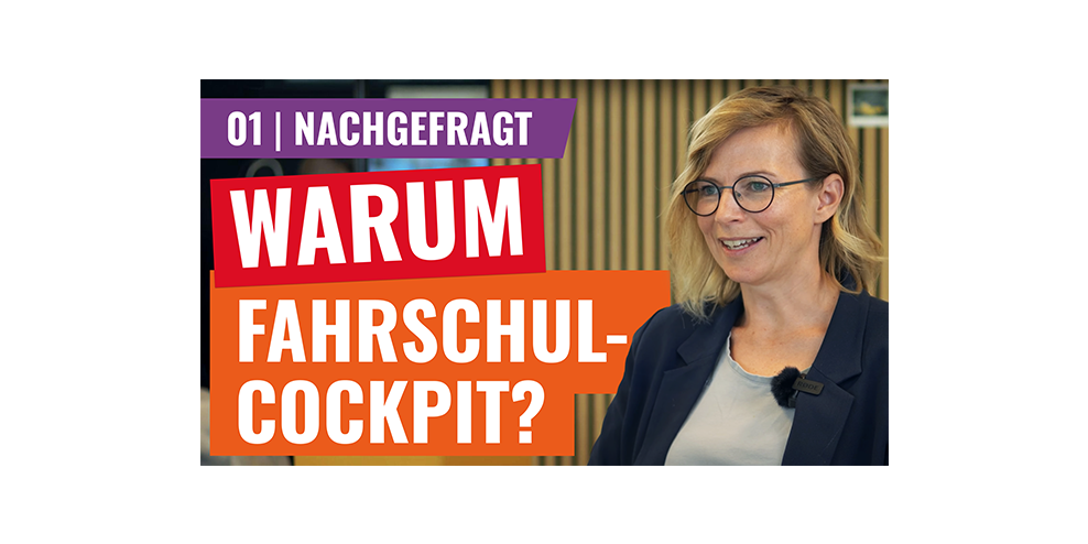 fahrschulprogramm fahrschulcockpit