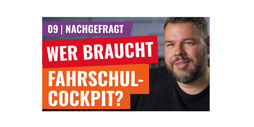 lohnt-sich-fahrschulcockpit