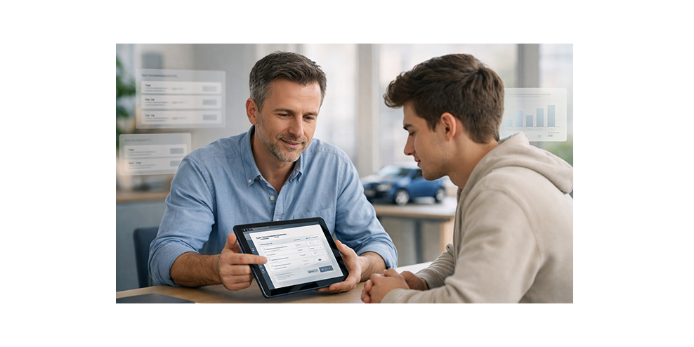 Flexible-Preisgestaltung-in-der-Fahrschule--Add-ons-sauber-im-Ausbildungsvertrag-abbilden