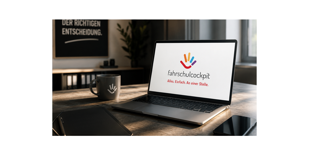 Fahrschul-Programm-wechseln