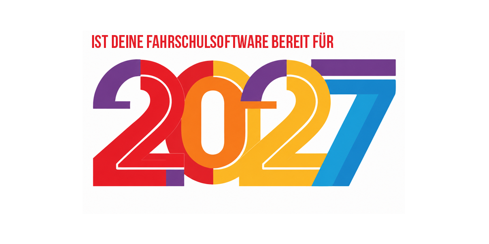 Fahrschulverwaltungssoftware-2027