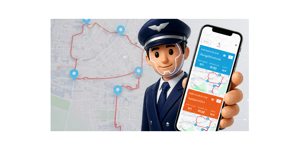 KI-in-der-Fahrschulausbildung