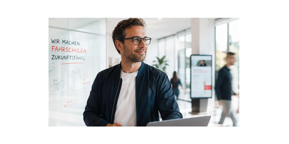 _Fahrschule-Software-2027