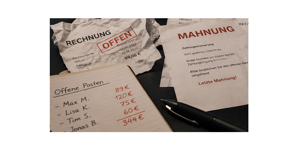 fahrschule-automatisierte-zahlungen