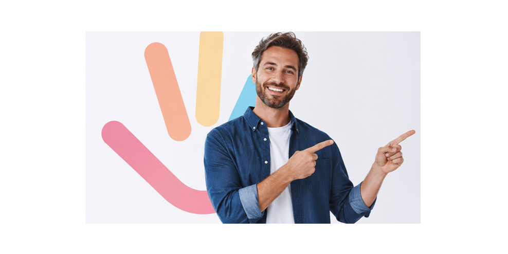 fahrschule-digitalisieren
