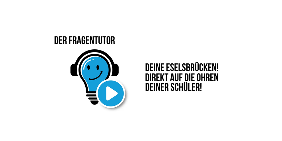fragentutor-fahrschulcockpit