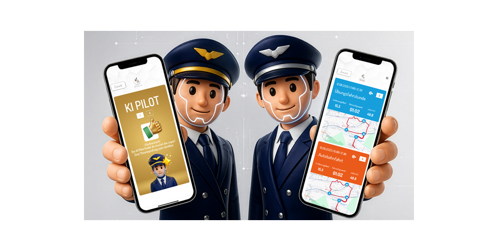 ki-pilot-vs-fahrschul-copilot