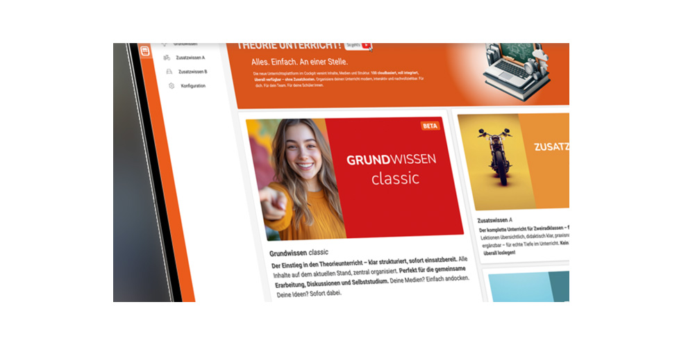 digitaler-Unterricht fahrschule